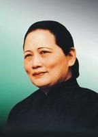 那些曾經留學美國也影響了世界的華人(圖)6