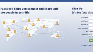 英國留學:社交網站成英國人最佳報復平臺1