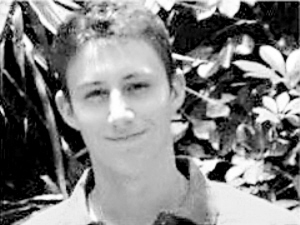 帝國大廈86層 耶魯大學學生跳下自殺[1]1