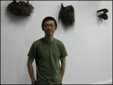 英媒2012:“2011英中藝術設計節”頒布年度人物大獎2