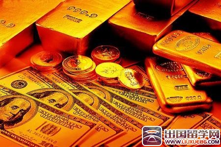 全球15個國家或地區大學費用排名最新出爐1