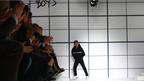 2013英國BBC:2013秋冬倫敦男裝周[1]2