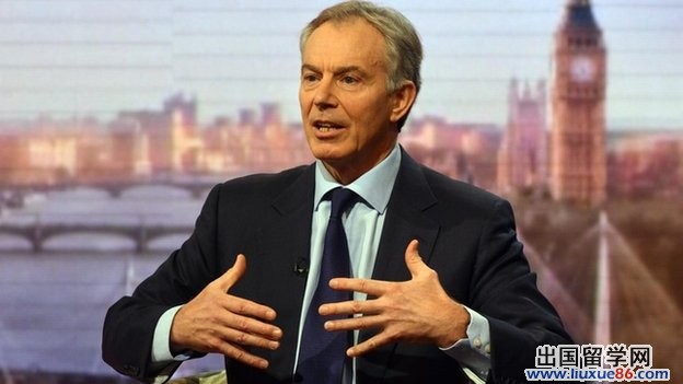 英國留學:英國首相為何都不戴結婚戒指？[1]3