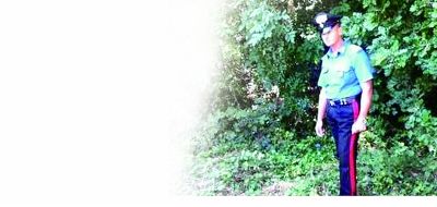 南京19歲女留學生在意大利意外死亡[1]1