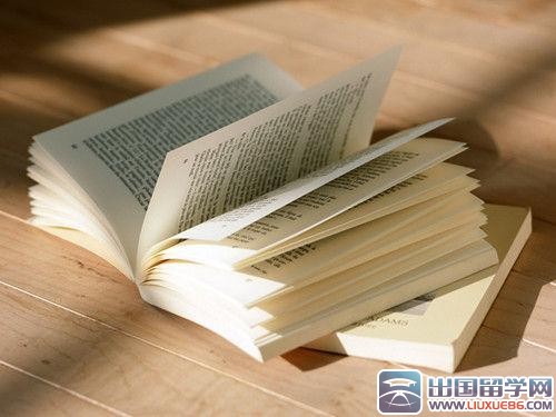 選擇專業前想清楚這10個問題1