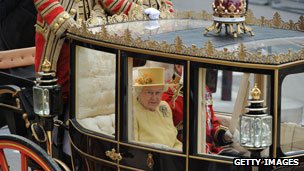 英國留學:英國女王登基60年慶祝活動一覽[1]9