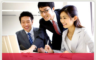 2012年最具發展潛力的十大專業及職業6