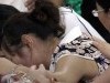 江山中學赴美夏令營曾遭投訴：3萬費用無明細[1]3