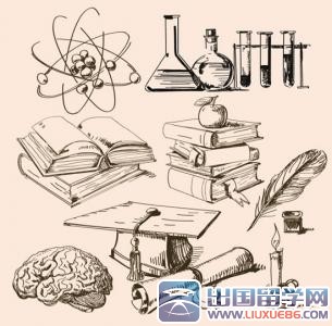 日本：奧林匹克競賽成高考加分利器1