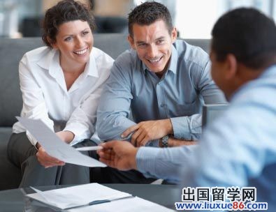 美國未來10年高薪職業:注冊護士居首(圖)1