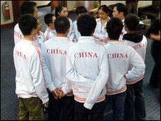 英媒:挑戰記憶極限 讓大腦活起來4