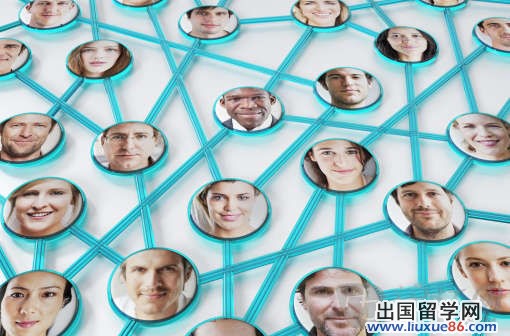 留學盤點:不要等到出國后才知道的十件事9