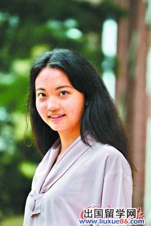 哈佛華裔辦中文教育網站助學生少走彎路1