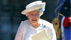 英國留學:英女王加冕60周年慶典[1]1