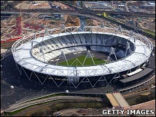 英媒2012:千萬博彩基金投入英大學體育1