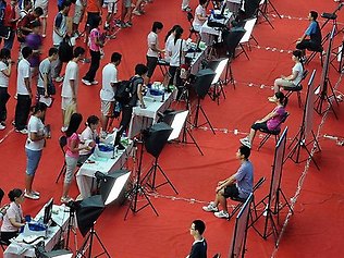 留學生回國就業存障礙 澳高校需積極應對1