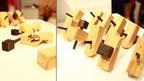 2012英國:圖輯：留英學生“當下”藝術展[1]6