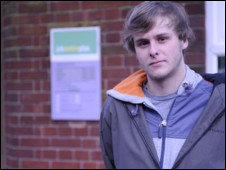 英國留學:英倫隨筆：失落一代誰之過？1