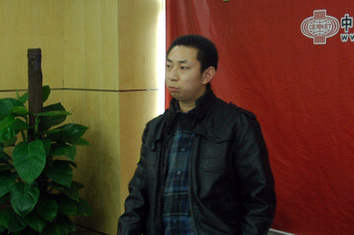考研熱潮激化培訓市場競爭，眾企業共商如何品牌突圍3