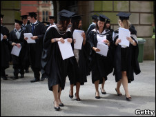 2012英國BBC:伯明翰大學廣州開設研究中心1