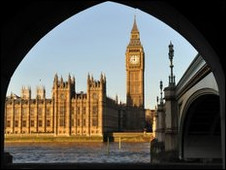英國新聞:議員應做年度精神健康檢查？1
