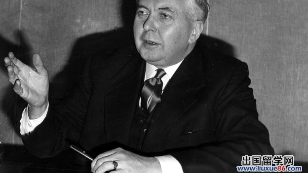 英國留學:英國首相為何都不戴結婚戒指？[1]7