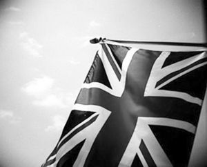 英國簽證政策調整 留學生仍可繼續留英工作[1]2