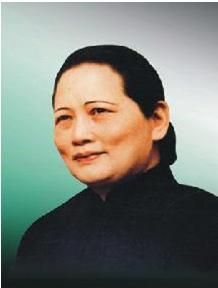 美國頂級名校畢業的知名華人(組圖)11