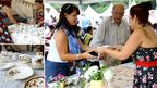 2013英國:英國夏季美食盛宴[1]4
