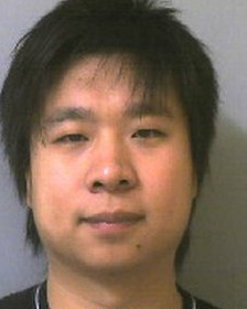 2013英國BBC:中國學生用現金收買英國導師被判刑[1]1