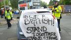 2013英國BBC:英國各方回應伍利奇襲擊事件[1]6