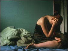英國留學:騰龍說事：誰在為妓女抹粉4