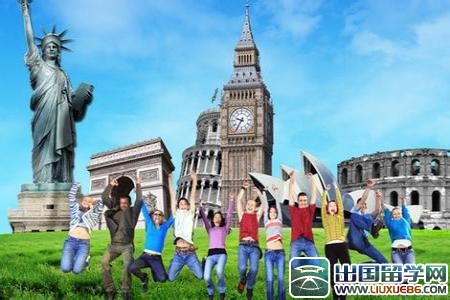 美教育專家建議：小留學生先“留學復讀”1