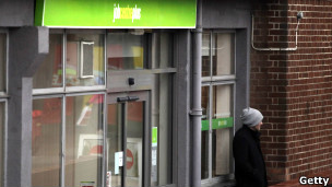 2012英國BBC:協助無業青年就業 可拿獎金1