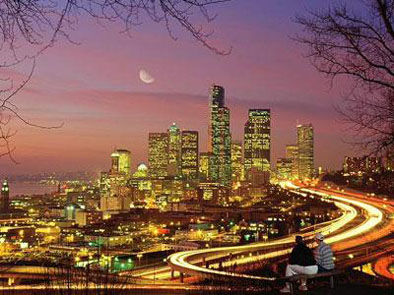 2011年美國十大最佳留學城市9