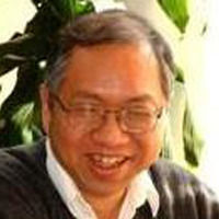 那些曾經留學美國也影響了世界的華人(圖)5
