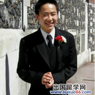 2012英國BBC:英商瞄準中國超富家庭子女教育[1]1