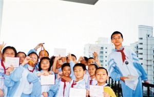 加拿大又一中國留學生遇害 兇手是華裔室友[1]3