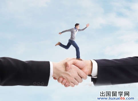 留學盤點:不要等到出國后才知道的十件事4