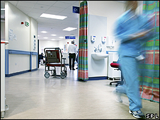 英國留學:英國政府公布NHS改革方案1