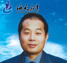 中國教育在線特邀名師點評2010年考研試題4