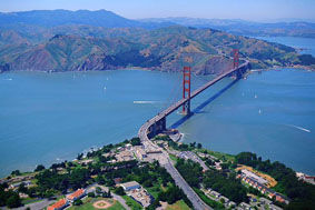 2011年美國十大最佳留學城市4