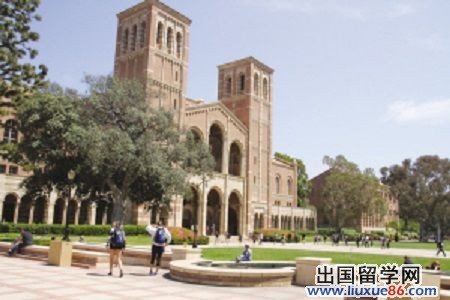 赴美中國留學生每年貢獻44億美元 均價年年漲[1]1