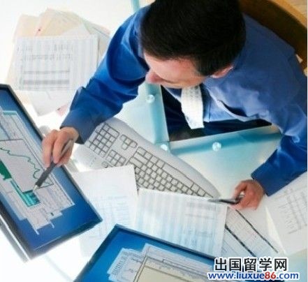 美國未來10年高薪職業:注冊護士居首(圖)7
