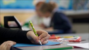 英國新聞:英國孩童在作文中都喜歡寫母親1