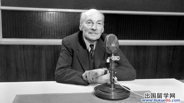 英國留學:英國首相為何都不戴結婚戒指？[1]10