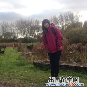英國新聞:屬蛇學生的蛇年愿望[1]1