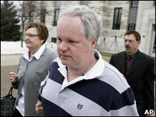 2012英國:勸人自殺者,卻免“殺無赦”?1