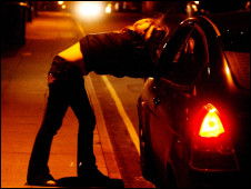英媒2012:騰龍說事：妓女獻血為何遭禁2