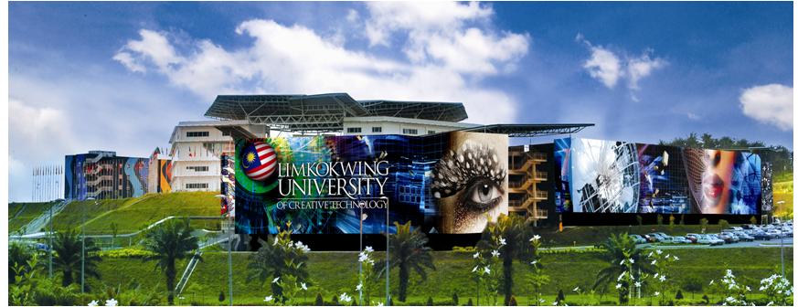 推薦:2011年馬來西亞大學排名之私立大學綜合排名前10位5